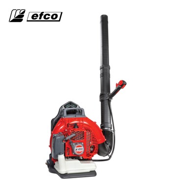 EFCO Motorna puhalica SA 2063 leđna/61,3cm3