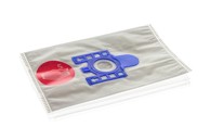 VACS Vrećice za usisavače HOOVER TS 2362, 2366