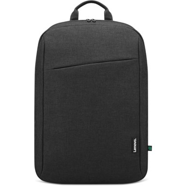 LENOVO Ruksak za prijenosno računalo B210, crna