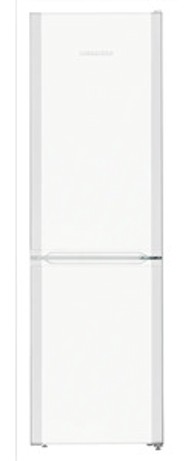 LIEBHERR Hladnjak CUe331-26