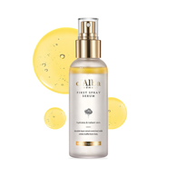 D'ALBA Sprej serum za lice White Truffle First Spray Serum 100 ml