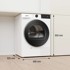 GORENJE Sušilica rublja DG48C, 8 kg