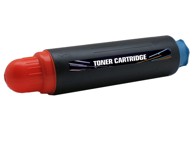 CANON Original toner C-EXV22
