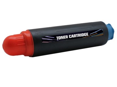 CANON Original toner C-EXV22