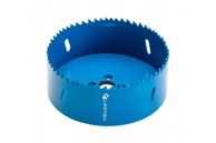 Kruna za knauf, 64 mm + M42 + HT6D433