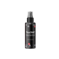 TOUCHME Miris ViroeX RED, nano parfemski za tekstil, 50 ml