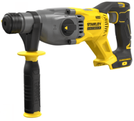 STANLEY Akumulatorski kombinirani čekić SFMCH900B Solo