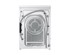 SAMSUNG Perilica rublja WW90DB8U95GHU4