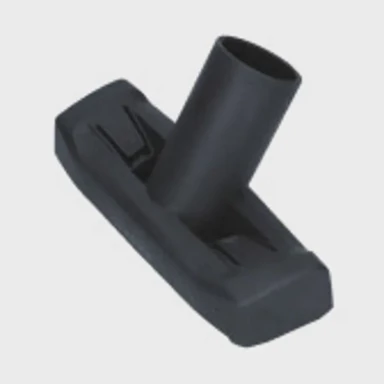 BOSCH Nastavak za usisavač GAS 18V-10 L