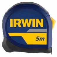IRWIN Mjerna traka 5 m, *
