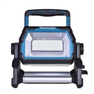 MAKITA LED žarulja DML809