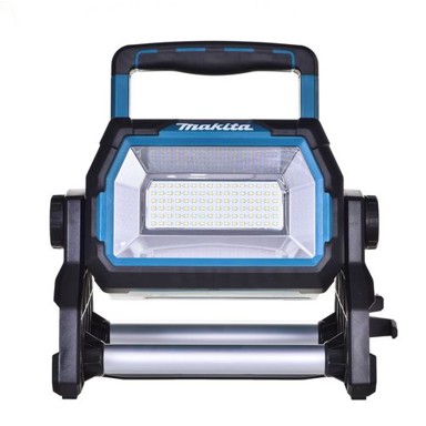 MAKITA LED žarulja DML809