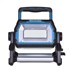 MAKITA LED žarulja DML809
