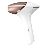 PHILIPS IPL uređaj Lumea BRI977/00
