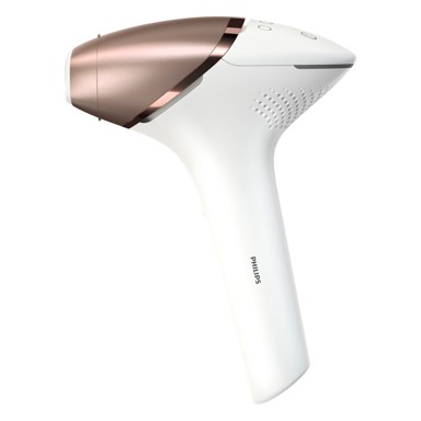 PHILIPS IPL uređaj Lumea BRI977/00
