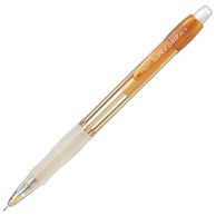 PILOT Olovka tehnička 0,5 mm Super Grip Neon H-185N-O narančasta