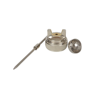 Dizna za pištolj B1810, promjer 1,7 mm