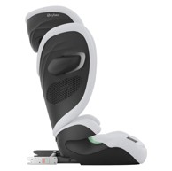 CYBEX Autosjedalica Solution G2, i-Size, 100-150 cm, I-FIX