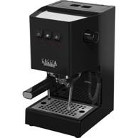 GAGGIA Aparat za kavu CLASSIC EVO RI9481/14
