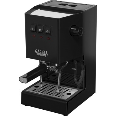GAGGIA Aparat za kavu CLASSIC EVO RI9481/14