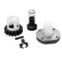 Set za popravak startera 16 zuba za Briggs & Stratton 696540 139418