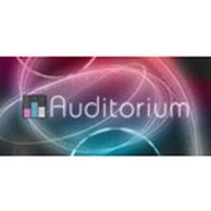 Igra za PC: Auditorium STEAM Key