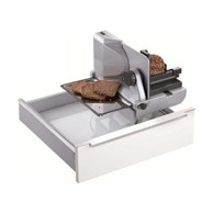 RITTER Električni rezač AES 62 SR