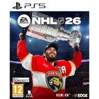 Igra za Playstation 5: EA SPORTS NHL 26