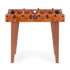 ECOTOYS Stolni nogomet, 69 × 35 cm