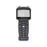 BRESSER Teleskop Refraktor 80/400 Goto