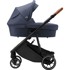 BRITAX RÖMER Kolica Strider M