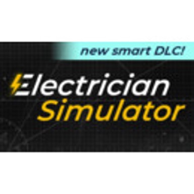 Igra za PC: Electrician Simulator
