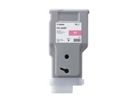 CANON Tintni uložak PFI-320 originalni, crni