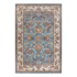 HANSE HOME Mentol zeleni tepih 160x235 cm Orient Reni 