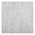 MAISON DE RÊVE Boxspring krevet Melba 140x200 cm s podnicom i prostorom za pohranu, svijetlo sivi