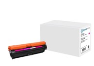 COREPARTS Toner CE743A, magenta