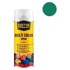 DISTYK Sprej boja MULTI COLOR RAL 5021, 400 ml, vodeno plava