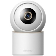 IMILAB C40 unutarnja nadzorna kamera
