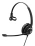 SENNHEISER Slušalice EPOS Impact SC 230 USB