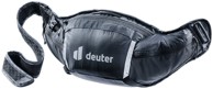 DEUTER Torbica za struk, Shortrail III