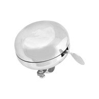 Zvono za bicikl Ding Dong, retro stil