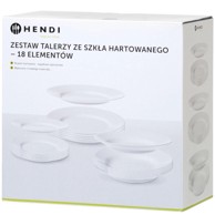 3MK Zaštitna folija za Honor Magic V3