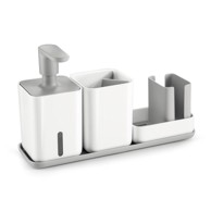 TESCOMA Set za pranje posuđa Puro