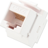 LINDY Osnovni modul 60743