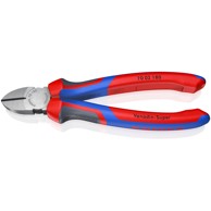 KNIPEX Kliješta za žicu, 180 mm