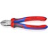 KNIPEX Kliješta za žicu, 180 mm