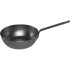 DE BUYER Tava MINERAL B COUNTRY FRY PAN 28cm