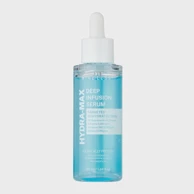 NINE LESS Hidratantni serum Hydra-Max Deep Infusion Serum 50 ml