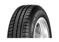 GOODYEAR 175/65R15 88T Duragrip A B