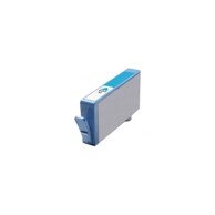 PREMIUMPRINT Uložak H920XL, kompatibilno za HP, cijan